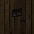 Luz de Segurança (Ampla) com Sensor de Movimento e Painel Solar- Desfrute de Uma Iluminação mais Ampla!